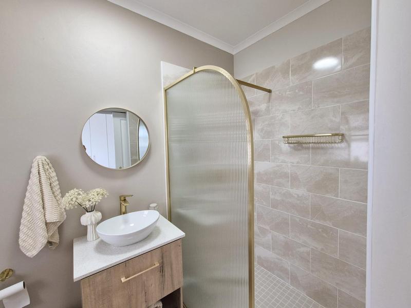 3 Bedroom Property for Sale in Kleinbaai Western Cape